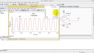measure gain in multisim 14.1 measure gain in multisim 14.1