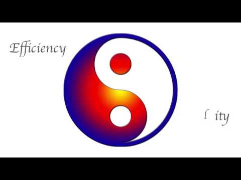 Perovskite Technology