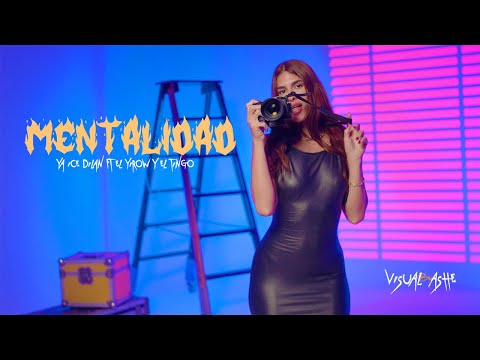 EL Yirow Y El Tingo and 3 more