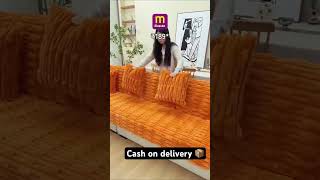 Download lagu Best Anti slip sofa covers from meesho | meesho finds | shorts #meeshofinds #shorts mp3 Download lagu Best Anti slip sofa covers from meesho | meesho finds | shorts #meeshofinds #shorts mp3