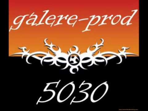 kesto zedix - le clip arrive !