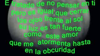 yo necesito mas de ti guillermo davila mp3 yo necesito mas de ti guillermo davila mp3