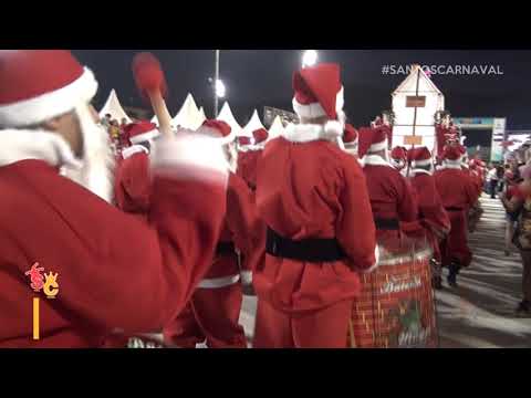 X9: Magia Xisnoveana 2020