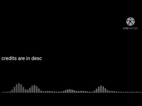 horrorsponge ost bloodyman + redtidetrousle