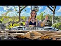 SULTANA Special Downtempo Mix 2025 By EPHIMERATulum