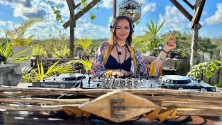 Download lagu SULTANA | Special Downtempo Mix 2025 | By @EPHIMERATulum mp3