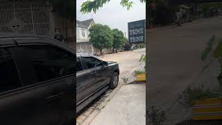 Đến Bình Dương lên đèn Supra GTR 150