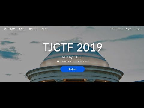 download lagu mp3 mp4 Tjctf, download lagu Tjctf gratis, unduh video klip Tjctf