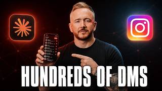 How To Build Lead Magnets That Get Hundreds Of DMs (prompts included)