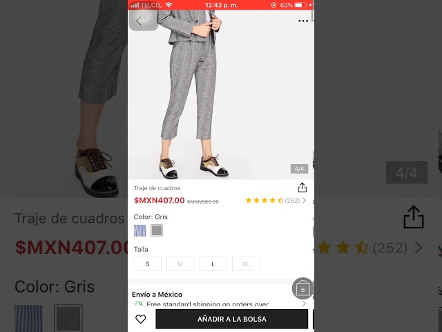 Vídeo relacionado con Traje de pantalón para hombre de cuatro estaciones, estilo informal, estampado con botones, pantalones juveniles, pantalones para niños (negro, XXXL), gris, XXL