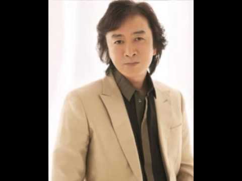 Tsugaru Koionna - Kenji Niiyama