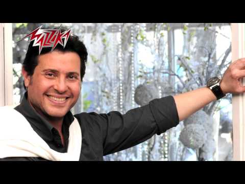 Bekol El Omr - photo - Hany Shaker بكل العمر - صور - هانى شاكر