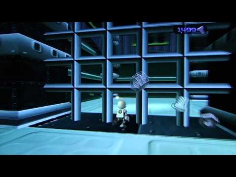 Ratchet and Clank HD playthrough pt30