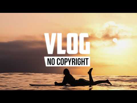 Peyruis - Finesse (Vlog No Copyright Music) Video