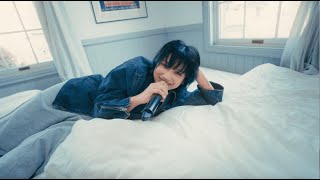 Leina - うたたね -utatane (Official Studio Live Performance)
