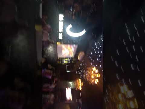 @Gozalavida 💃👌🎵🎶@zeyzer