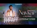 Mahamantra Navkaar Navkar Mantra Divas Special Song Vicky D Parekh JITO Apex Indore Chapter