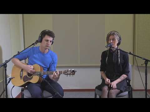 David Fiedler - ArtCafé Live | David a Karolína Fiedler | Klášter Broumov