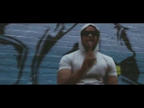 Brothers Nalbandyan // Kutt Calhoun - On My Own