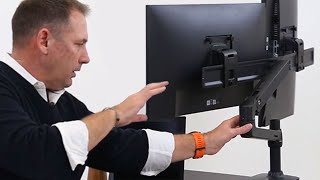 [選購] 求推薦4k/32吋/底座可以360轉