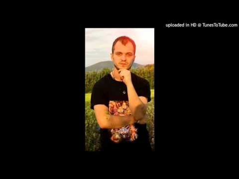 Tuli Goa - Couple High