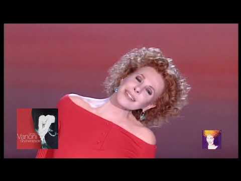 Ornella Vanoni - Bello amore (Original Video)