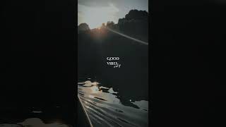 #shorts Chuyến đi chơi xa đầu ti&ecirc;n của TuHan -  Hali Home Ninh Binh