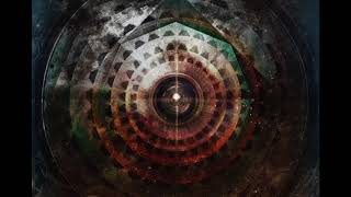 All that Remains - Victory Lap (Eb Tuning) (Half Step Down)