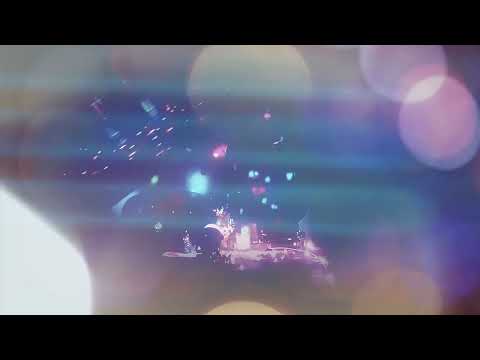 PLANETA DANCE [VOL II]