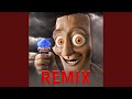 Ratatung Hardstyle Remix