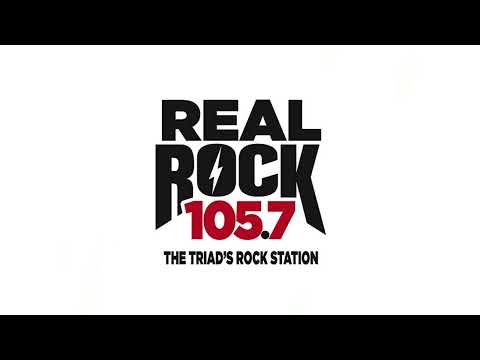 WVBZ/Clemmons, North Carolina Legal ID - October 3, 2022