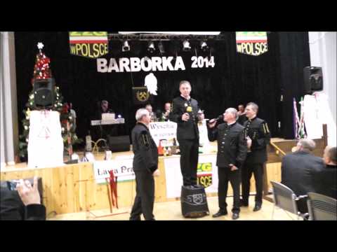 Karczma piwna Chopcy z Łazisk