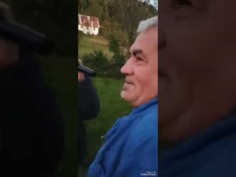 DOBRO ČINI I DOBRU SE NADAJ