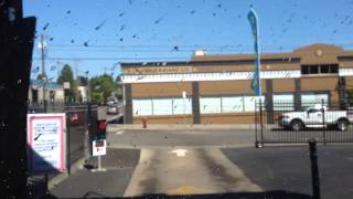 The Good Life - Diving Bell (clip)