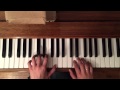 Spring S Delight Op 61 No 1 Theodor Oesten 1814 1870 Solo Piano