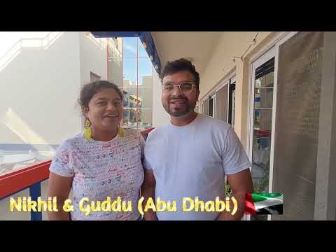 Surekha Shejale - 75th Birthday Messages