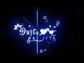 Bholi Bhali Ladki Hindi Old Song Black Screen Lyrics Status 2022