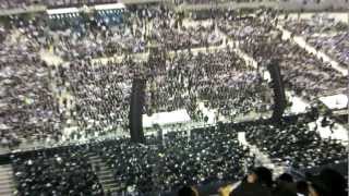 הרב מלכיאל קוטלר בי"ב סיום הש"ס תשע"ב