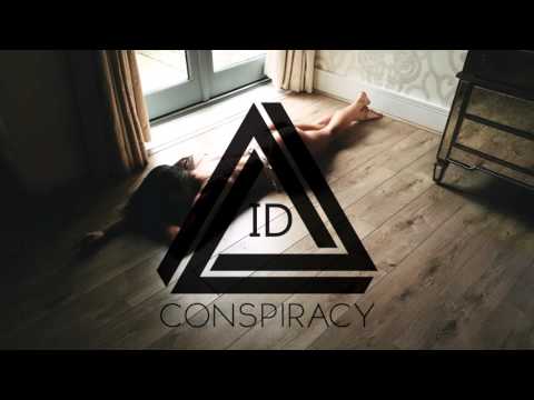 ID - ID (Spinnin' Sessions 135 Rip)