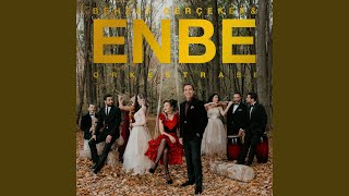 Yarım Sevda (feat. Ezgi Ayçe)