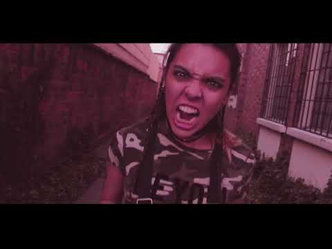Video de YouTube