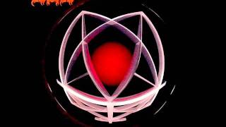 Deicide - Dead but Dreaming