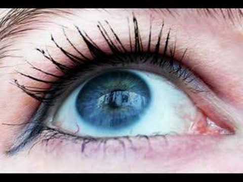 Mc esmer Ft. MıTMıT