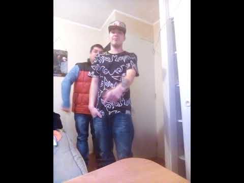 lime la mancha charlie gee