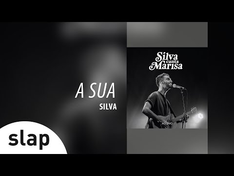 Video thumbnail for A Sua
