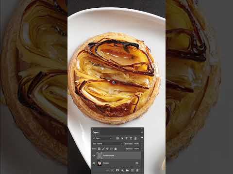 Cómo ajustar un filtro aplicado a tus imágenes en Fotos
