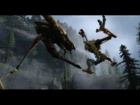 half life 2 full soundtrack half life 2 full soundtrack