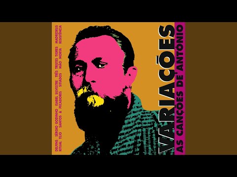Video thumbnail for Voz-Amália-de-nós
