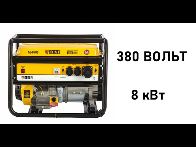 видео обзор товара