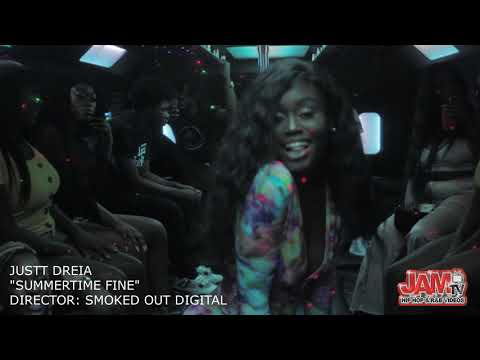 JAM TV T Pain & Dj Dap throwback interview!!